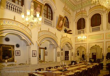 02 Hotel_Alsisar_Haveli,_Jaipur_DSC4946_b_H600